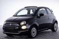 Fiat 500C 1.0 Hybrid Dolcevita | Half LEDER | AIRCO | VELGEN Schwarz - thumbnail 23