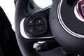 Fiat 500C 1.0 Hybrid Dolcevita | Half LEDER | AIRCO | VELGEN Schwarz - thumbnail 13