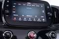 Fiat 500C 1.0 Hybrid Dolcevita | Half LEDER | AIRCO | VELGEN Schwarz - thumbnail 9