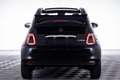 Fiat 500C 1.0 Hybrid Dolcevita | Half LEDER | AIRCO | VELGEN Schwarz - thumbnail 20