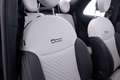 Fiat 500C 1.0 Hybrid Dolcevita | Half LEDER | AIRCO | VELGEN Schwarz - thumbnail 5