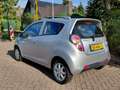 Chevrolet Spark 1.2 16V LTZ Grijs - thumbnail 3