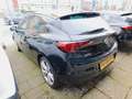 Opel Astra K Lim. 5-trg. Ultimate Nero - thumbnail 4