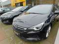 Opel Astra K Lim. 5-trg. Ultimate Black - thumbnail 1