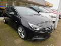 Opel Astra K Lim. 5-trg. Ultimate Nero - thumbnail 2
