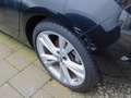 Opel Astra K Lim. 5-trg. Ultimate Black - thumbnail 5