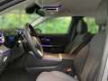 Mercedes-Benz GLC 200 4M Avantgarde -Memory-AHK-360° Kamera Gris - thumbnail 7