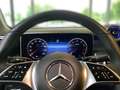 Mercedes-Benz GLC 200 4M Avantgarde -Memory-AHK-360° Kamera Gris - thumbnail 8