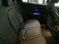 Mercedes-Benz GLC 200 4M Avantgarde -Memory-AHK-360° Kamera Gris - thumbnail 14