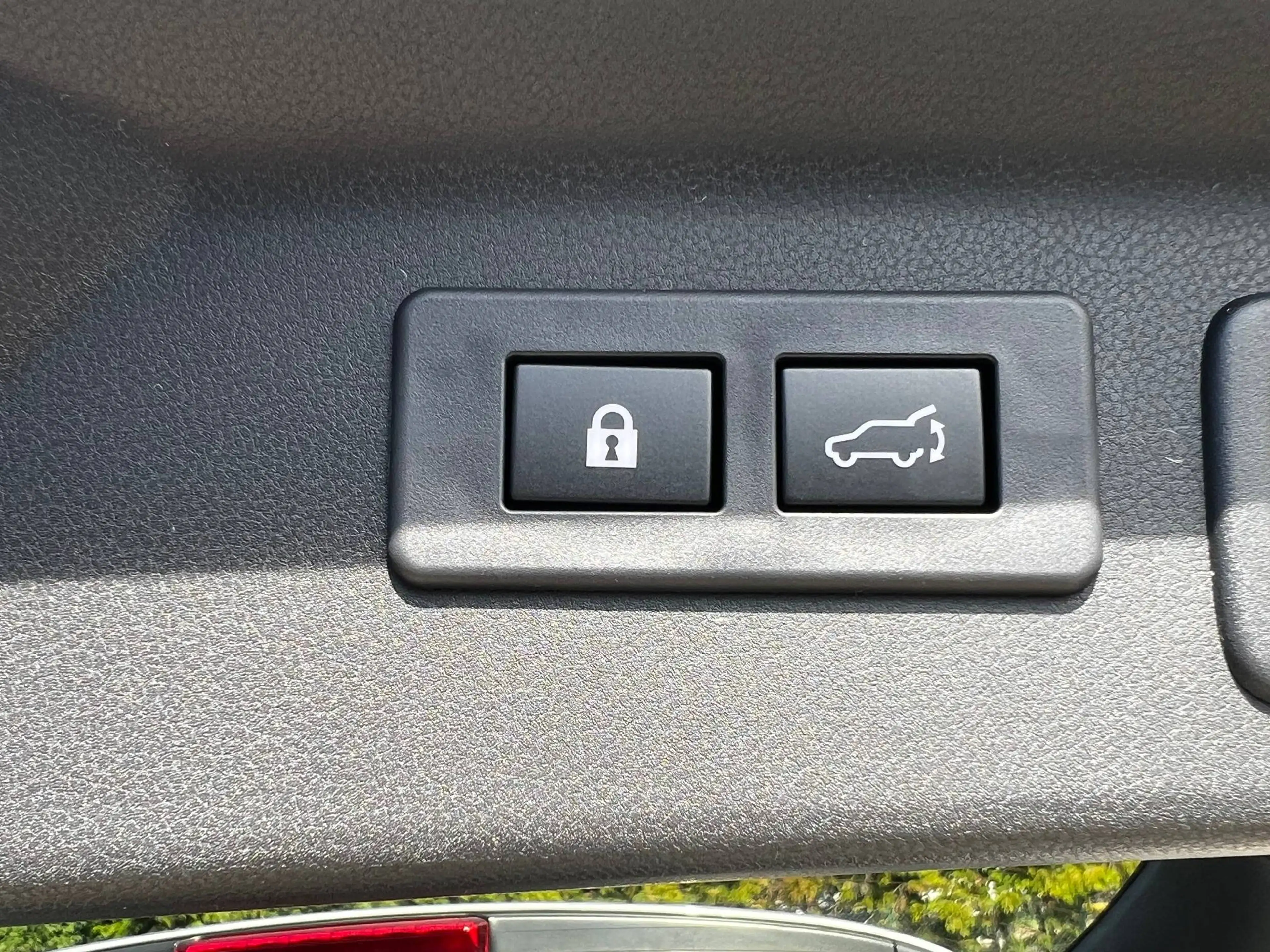 Subaru Forester Forester Hybrid 2.0ie Platinum Sommeraktion — photo 11