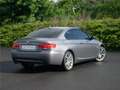 BMW 330 Serie 3 Coupe xdA 245ch Sport Design - thumbnail 2