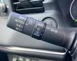 Honda HR-V 1.5 e:HEV Hybrid Advance * sofort verfügbar * Grau - thumbnail 18