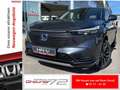 Honda HR-V 1.5 e:HEV Hybrid Advance * sofort verfügbar * Grau - thumbnail 1
