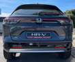 Honda HR-V 1.5 e:HEV Hybrid Advance * sofort verfügbar * Grau - thumbnail 8
