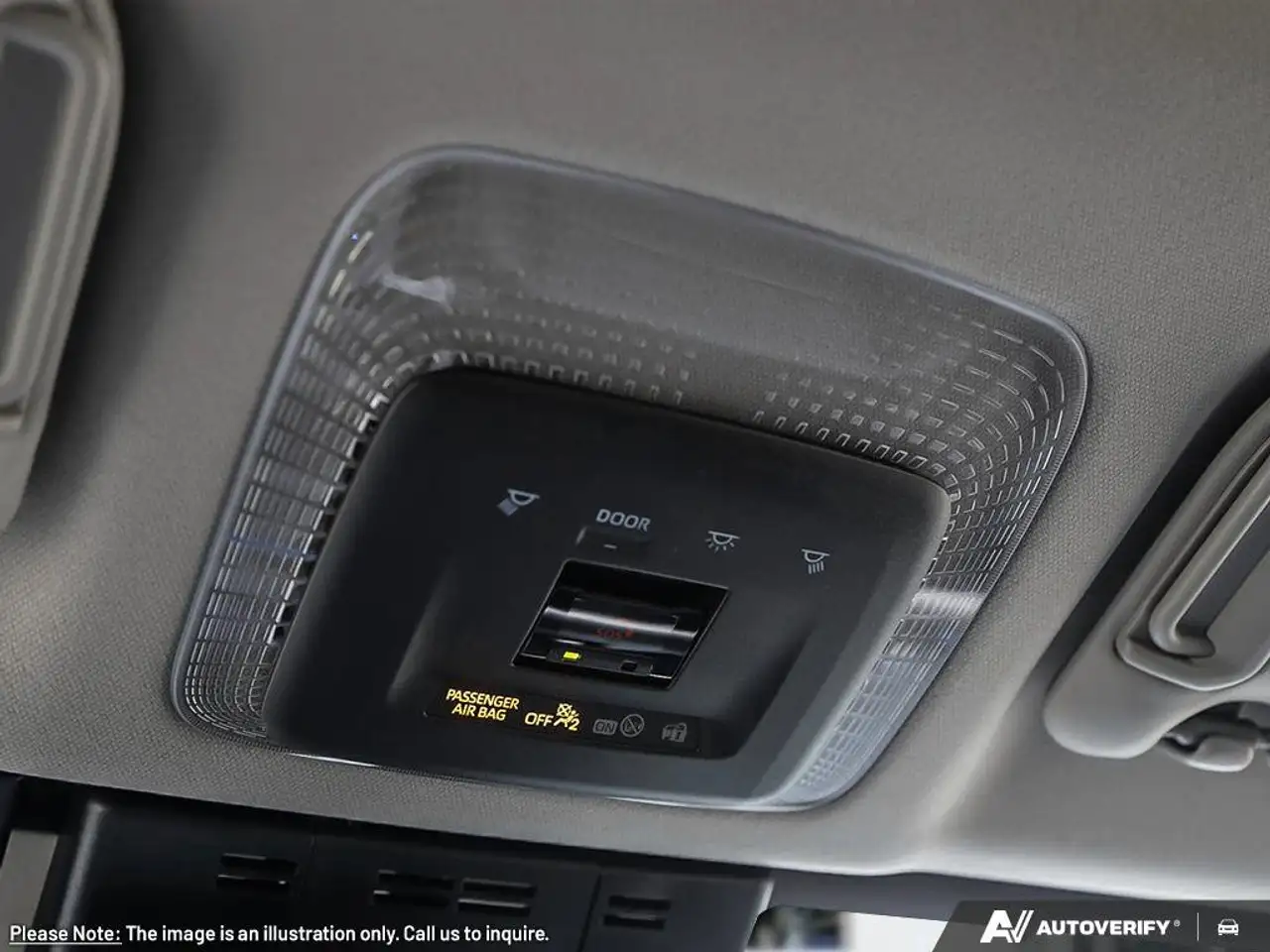 Toyota Prius снимка Toyota Prius