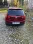 Volkswagen Golf Comfortline 1,9 TDI - thumbnail 3
