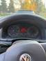 Volkswagen Golf Comfortline 1,9 TDI - thumbnail 6