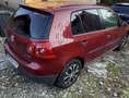 Volkswagen Golf Comfortline 1,9 TDI - thumbnail 4