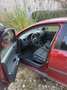 Volkswagen Golf Comfortline 1,9 TDI - thumbnail 5