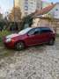 Volkswagen Golf Comfortline 1,9 TDI - thumbnail 2