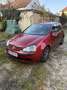Volkswagen Golf Comfortline 1,9 TDI - thumbnail 1