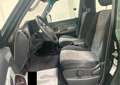 Toyota Land Cruiser kzj90 3p 3.0 GX Verde - thumbnail 8