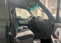 Toyota Land Cruiser kzj90 3p 3.0 GX Verde - thumbnail 10