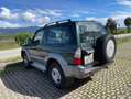 Toyota Land Cruiser kzj90 3p 3.0 GX Verde - thumbnail 8
