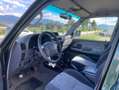 Toyota Land Cruiser kzj90 3p 3.0 GX Vert - thumbnail 25