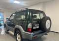 Toyota Land Cruiser kzj90 3p 3.0 GX Verde - thumbnail 5