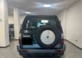 Toyota Land Cruiser kzj90 3p 3.0 GX Verde - thumbnail 6