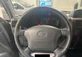 Toyota Land Cruiser kzj90 3p 3.0 GX Verde - thumbnail 17
