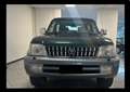 Toyota Land Cruiser kzj90 3p 3.0 GX Verde - thumbnail 2