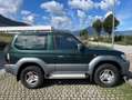 Toyota Land Cruiser kzj90 3p 3.0 GX Verde - thumbnail 4
