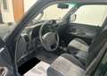 Toyota Land Cruiser kzj90 3p 3.0 GX Verde - thumbnail 9