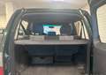Toyota Land Cruiser kzj90 3p 3.0 GX Verde - thumbnail 12