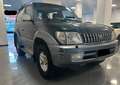 Toyota Land Cruiser kzj90 3p 3.0 GX Verde - thumbnail 3