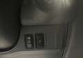 Toyota Land Cruiser kzj90 3p 3.0 GX Verde - thumbnail 19