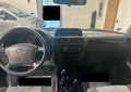 Toyota Land Cruiser kzj90 3p 3.0 GX Verde - thumbnail 13