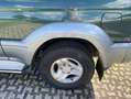 Toyota Land Cruiser kzj90 3p 3.0 GX Vert - thumbnail 33