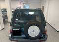 Toyota Land Cruiser kzj90 3p 3.0 GX Verde - thumbnail 7