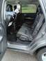 Fiat Freemont Freemont 2.0 mjt 16v Urban 140cv Grigio - thumbnail 10