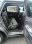 Fiat Freemont Freemont 2.0 mjt 16v Urban 140cv Grigio - thumbnail 9
