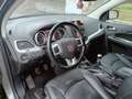 Fiat Freemont Freemont 2.0 mjt 16v Urban 140cv Grigio - thumbnail 13
