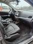 Fiat Freemont Freemont 2.0 mjt 16v Urban 140cv Grigio - thumbnail 8