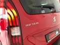 Peugeot Rifter 🤩 Aktionspreis 🤩 PT 110 Kamera Navi ... Rot - thumbnail 8