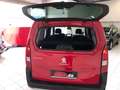 Peugeot Rifter 🤩 Aktionspreis 🤩 PT 110 Kamera Navi ... Rot - thumbnail 10
