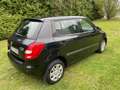 Skoda Fabia NEOPATENTATO 1.2 Style 70cv Nero - thumbnail 4