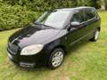 Skoda Fabia NEOPATENTATO 1.2 Style 70cv Nero - thumbnail 2