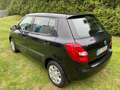 Skoda Fabia NEOPATENTATO 1.2 Style 70cv Nero - thumbnail 5